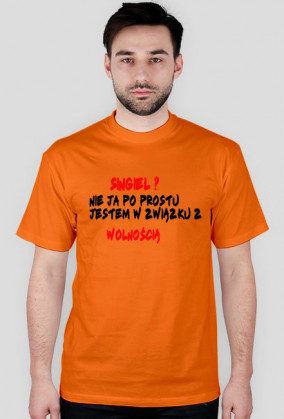 Singiel
