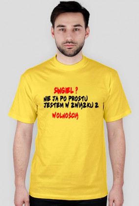 Singiel