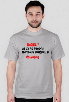 Singiel