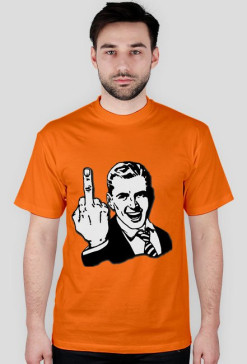 Fuck You