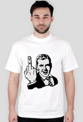Fuck You