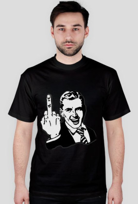 Fuck You