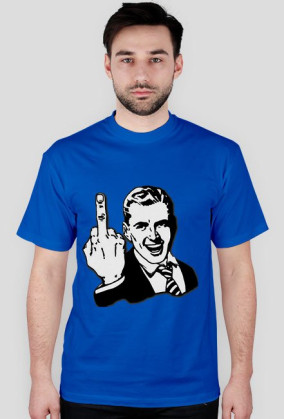 Fuck You