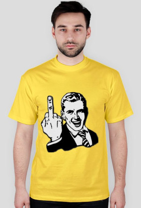 Fuck You