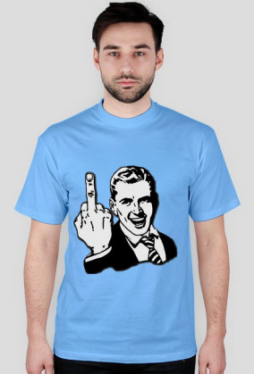 Fuck You