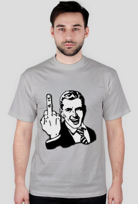 Fuck You