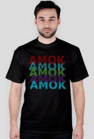 amokshirt#1