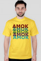 amokshirt#1