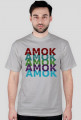 amokshirt#1