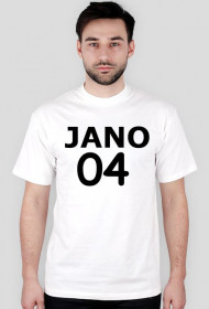 jano04shirt