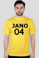 jano04shirt