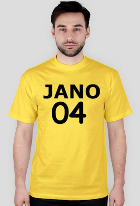 jano04shirt