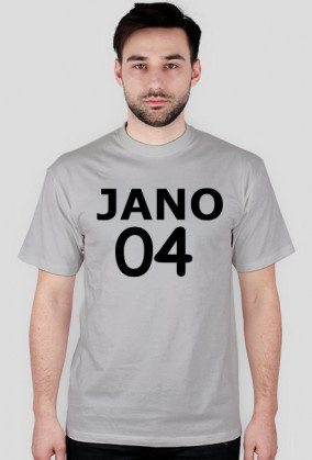 jano04shirt