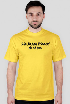 Szukam ...