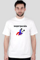superpanda