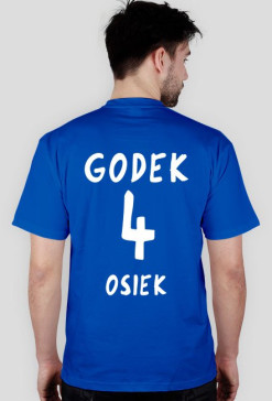 Godek