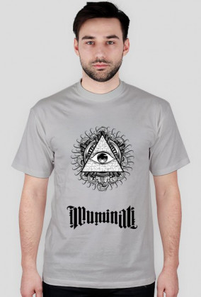 Illuminati