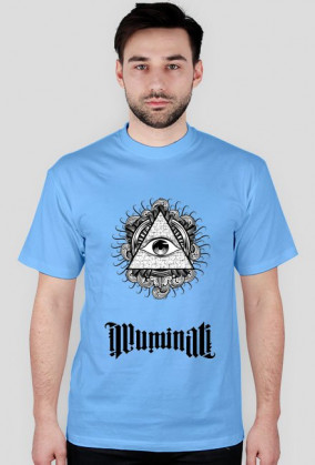 Illuminati