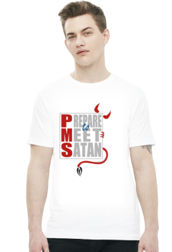 PMS (M)