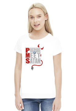 PMS (K)