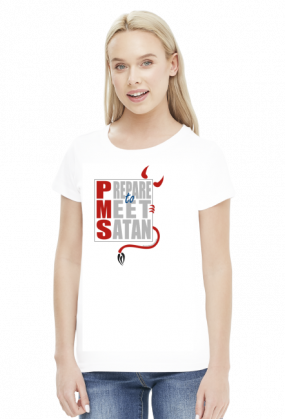 PMS (K)