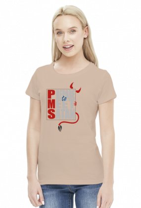 PMS (K)