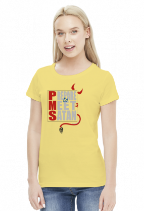 PMS (K)