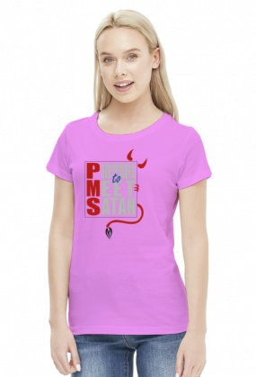 PMS (K)