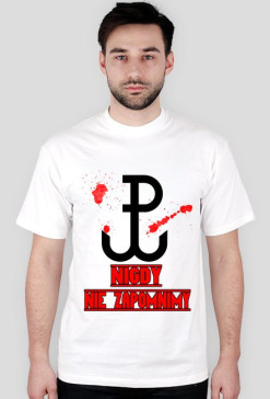 Nigdy Nie Zapomnimy !