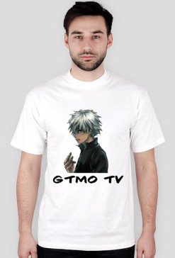Tokyo GTMO