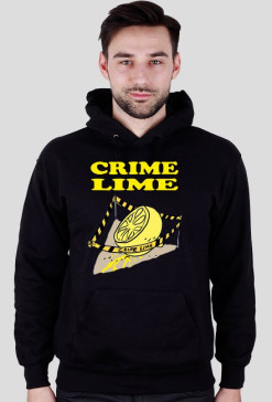 Crime Lime