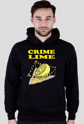 Crime Lime