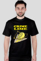 Crime Lime