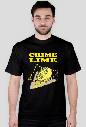 Crime Lime