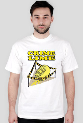 Crime Lime