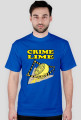 Crime Lime