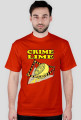 Crime Lime