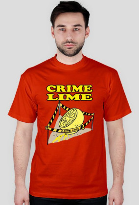 Crime Lime