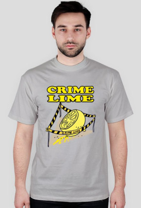 Crime Lime