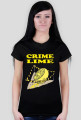 Crime Lime