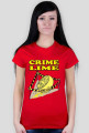 Crime Lime