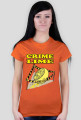 Crime Lime