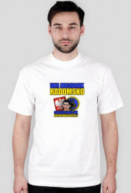 UKS MECHANIK LIMITOWANA EDYCJA