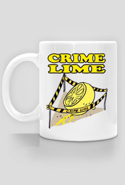 Crime Lime