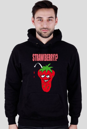 Straw(Berry)?