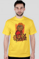 #RNR - Black Face - Męska - Wszystkie kolory