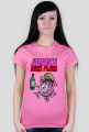 Jamaica Rum Plum