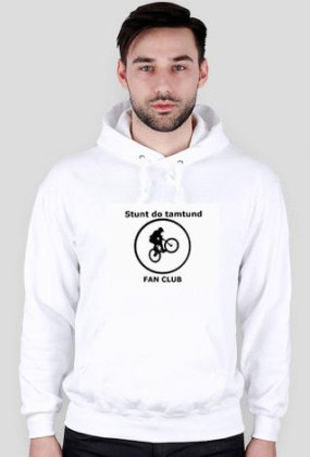 Stunterska bluza