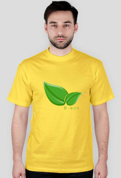 Bądź ECO!