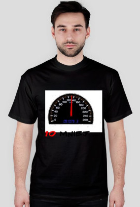 10 mniej